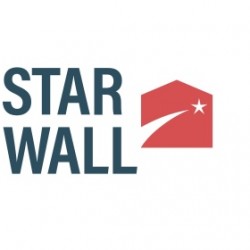 STARWALL ASSETS Ltd