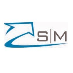 STAVRINOU & MOUSIKOU FINANCIAL SERVICES LTD