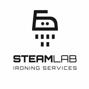 STEAMLAB
