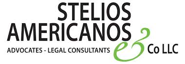 Stelios Americanos & Co LLC