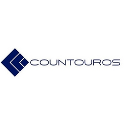 Stelios Countouros & Sons LTD