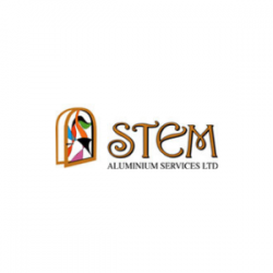 stem aluminium services ltd