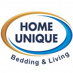Stephanou Home Unique Ltd
