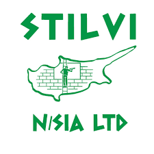 STILVI GENERAL CLEANERS NICOSIA LTD
