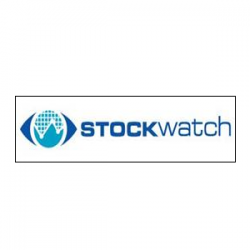 StockWatch Ltd