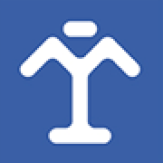 Stoics IT Solutions & Services Ltd