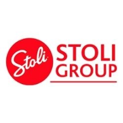 Stoli group