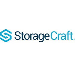 StorageCraft Cyprus
