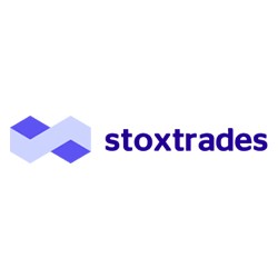 Stoxtrades