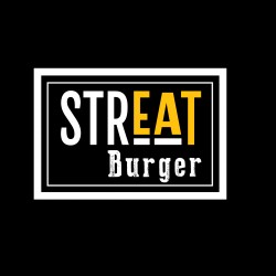 STR-EAT LTD