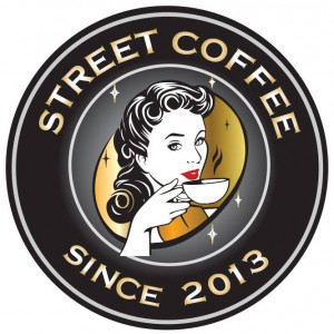 Street Coffee
