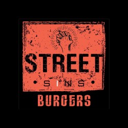 Street Sins Franchise Ltd