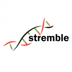 Stremble Ventures LTD