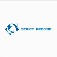 Strict Precise