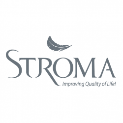 Stroma