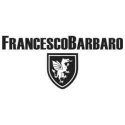 STS Franscescobarbaro Distributors LTD