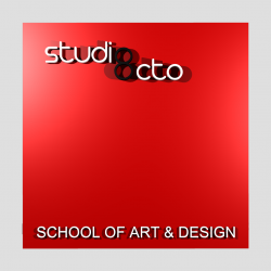 Studio8 School of Art & Design