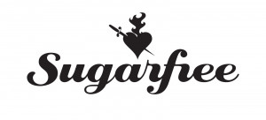 Sugarfree Cyprus
