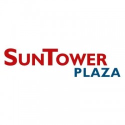 SUN TOWER PLAZA