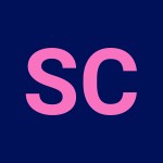 Sundial Co. Ltd