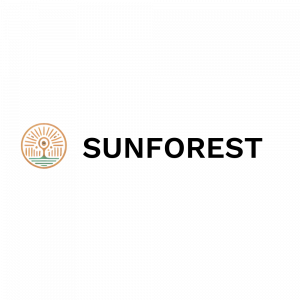 SUNFOREST Ltd.