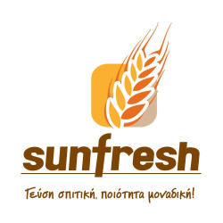 Sunfresh Bakeries