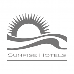 Sunrise Pearl Hotel & Spa