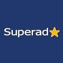 Super Brd Ads Ltd
