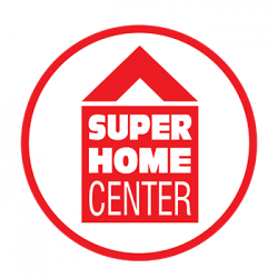 Superhome Center (DIY) Ltd