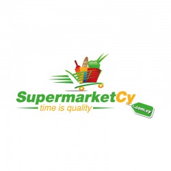 SupermarketCy