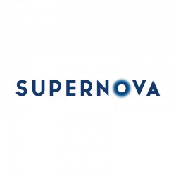 SUPERNOVA CONSULTING LTD