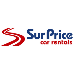 Sur Price Car Rentals Ltd