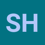 SXEW Hellenic Cuprum Ltd
