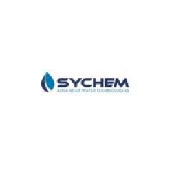 Sychem Cyprus ltd