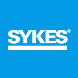 SYKES