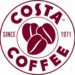 Symeonides Coffee Cyprus Ltd