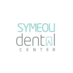 SYMEOU DENTAL CENTER