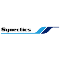 Synectics Ltd