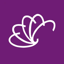 SYNTHESIS Center for Research and Education Ltd