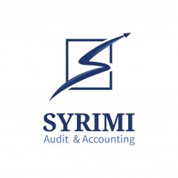 SYRIMI C.A. FINANCIAL SERVICES LTD