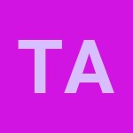 T. A. GKEKAS - THE OFFICE LTD