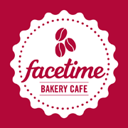 T.D. FACETIME BAKERY CAFÉ LTD