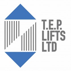 T.E.P LIFTS LTD