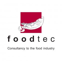 T.I FOODTEC CONSULTANCY LTD