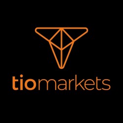 T.I.O Group Holdings Ltd
