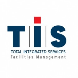 T.I.S Total Integrated Services