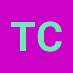 T.L CONSTANTINOU LTD
