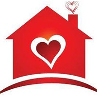 T. S Dreaming Home Care