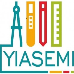T. Yiasemi Private Institute