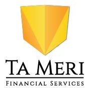 TA MERI FINANCE